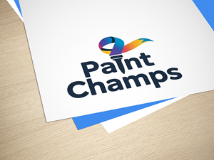 Design de Logo par Feni:) pour ce projet | Design : #35903820