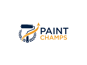 Logo Design by BNdesigner for this project | Design: #35918022