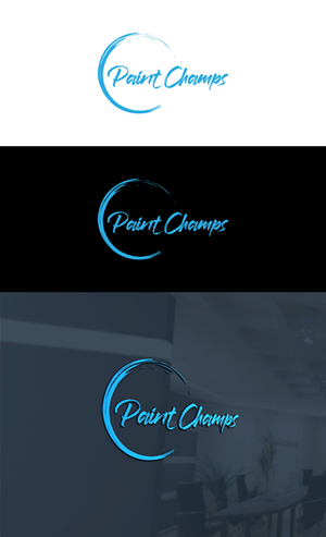 Logo Design by flora.c design for this project | Design: #35914982