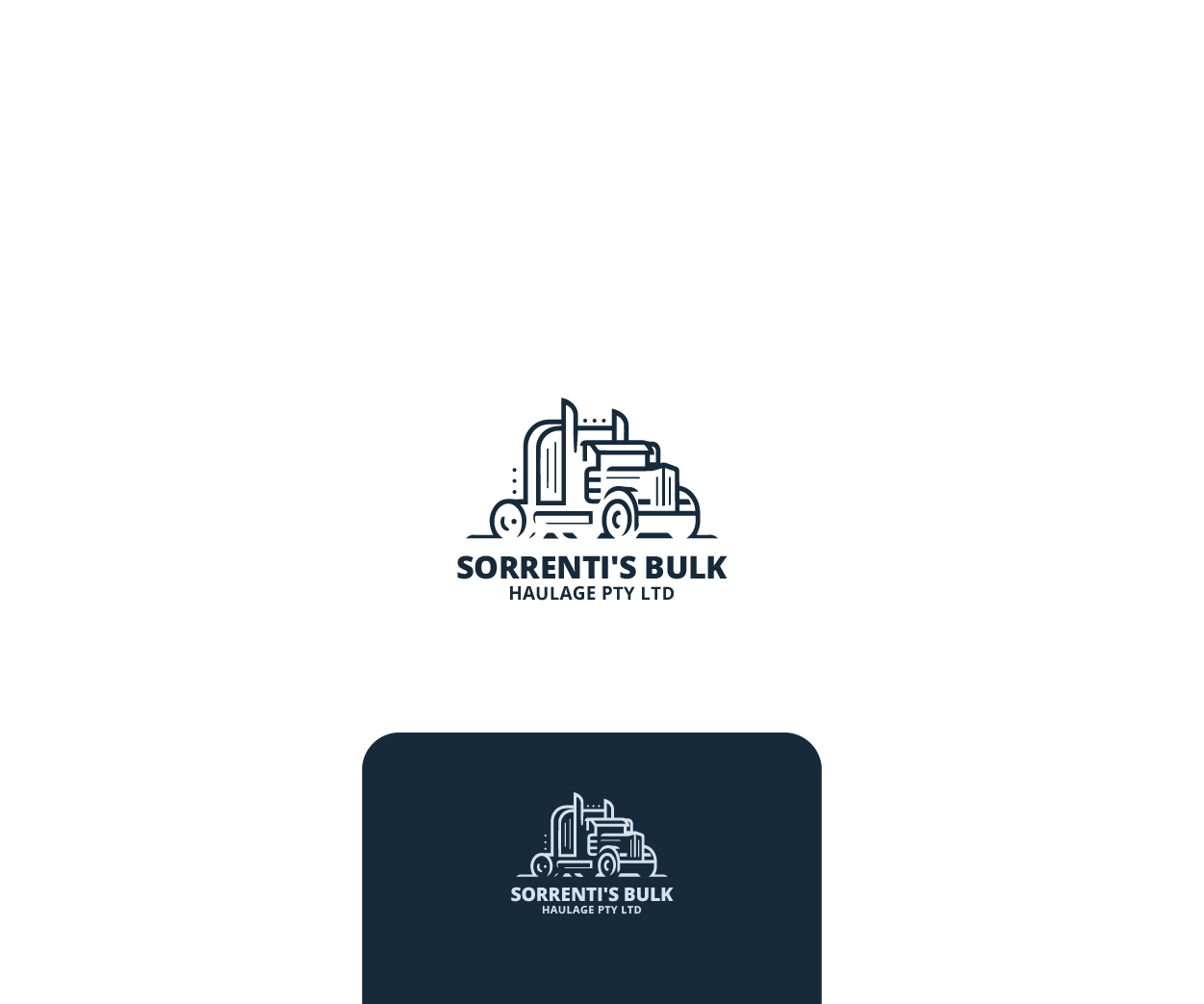 Logo Design by NexusDezign for this project | Design #35916287