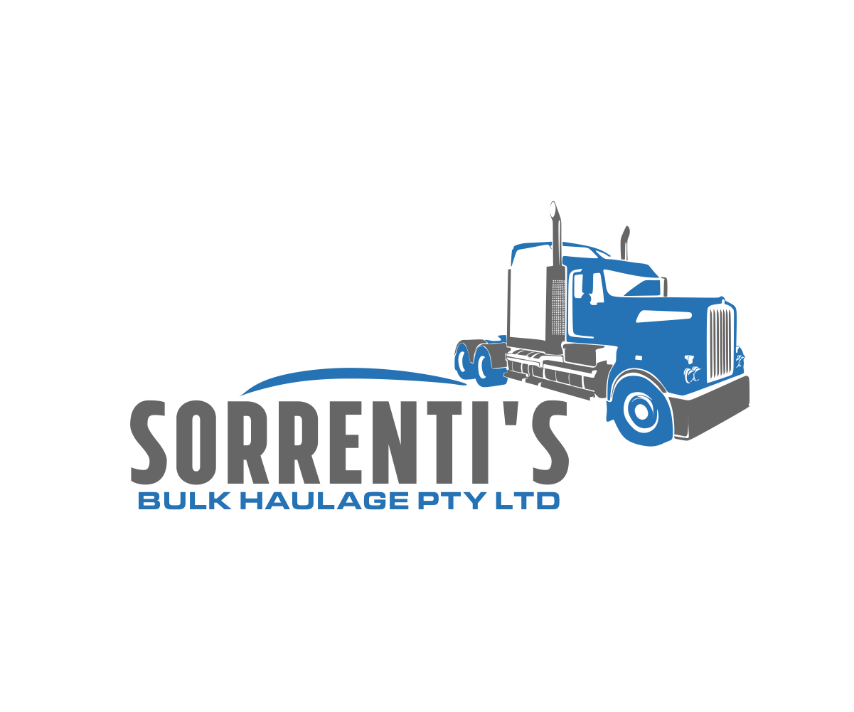 Logo Design by Tt design for this project | Design #35916250