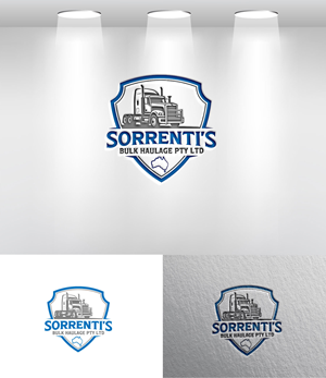 Design de Logo par Mi Design1 pour ce projet | Design : #35913809