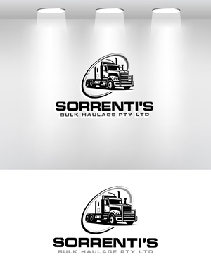 Design de Logo par Mi Design1 pour ce projet | Design : #35913845