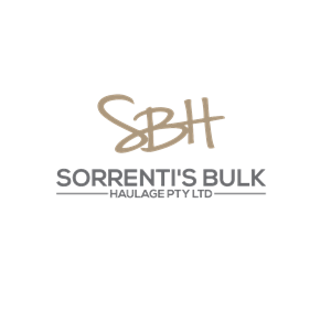 Logo-Design von m@h!r für dieses Projekt | Design: #35913570