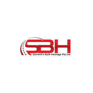 Design de Logo par rgb01 pour ce projet | Design : #35977700