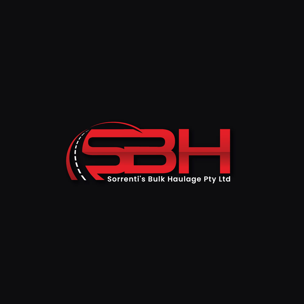 Logo Design by rgb01 for this project | Design #35977701