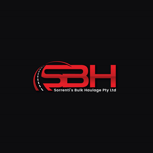 Design de Logo par rgb01 pour ce projet | Design : #35977701
