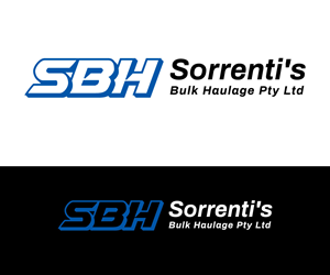 Logo Design by Kavth for this project | Design: #35962903