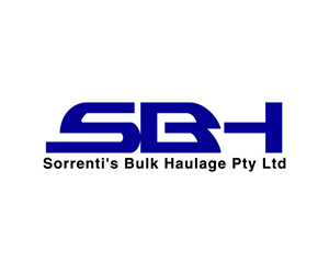 Logo Design by Kavth for this project | Design: #35962904