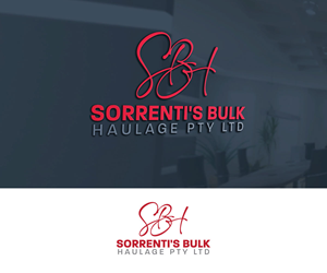 Logo-Design von Srk pix!14 für dieses Projekt | Design: #35923141