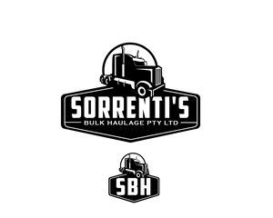 Design de Logo par renderman pour ce projet | Design #35913458