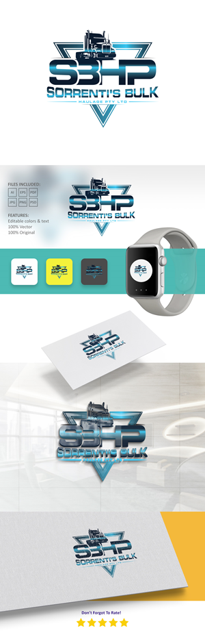 Design de Logo par VectorForge pour ce projet | Design : #35912490