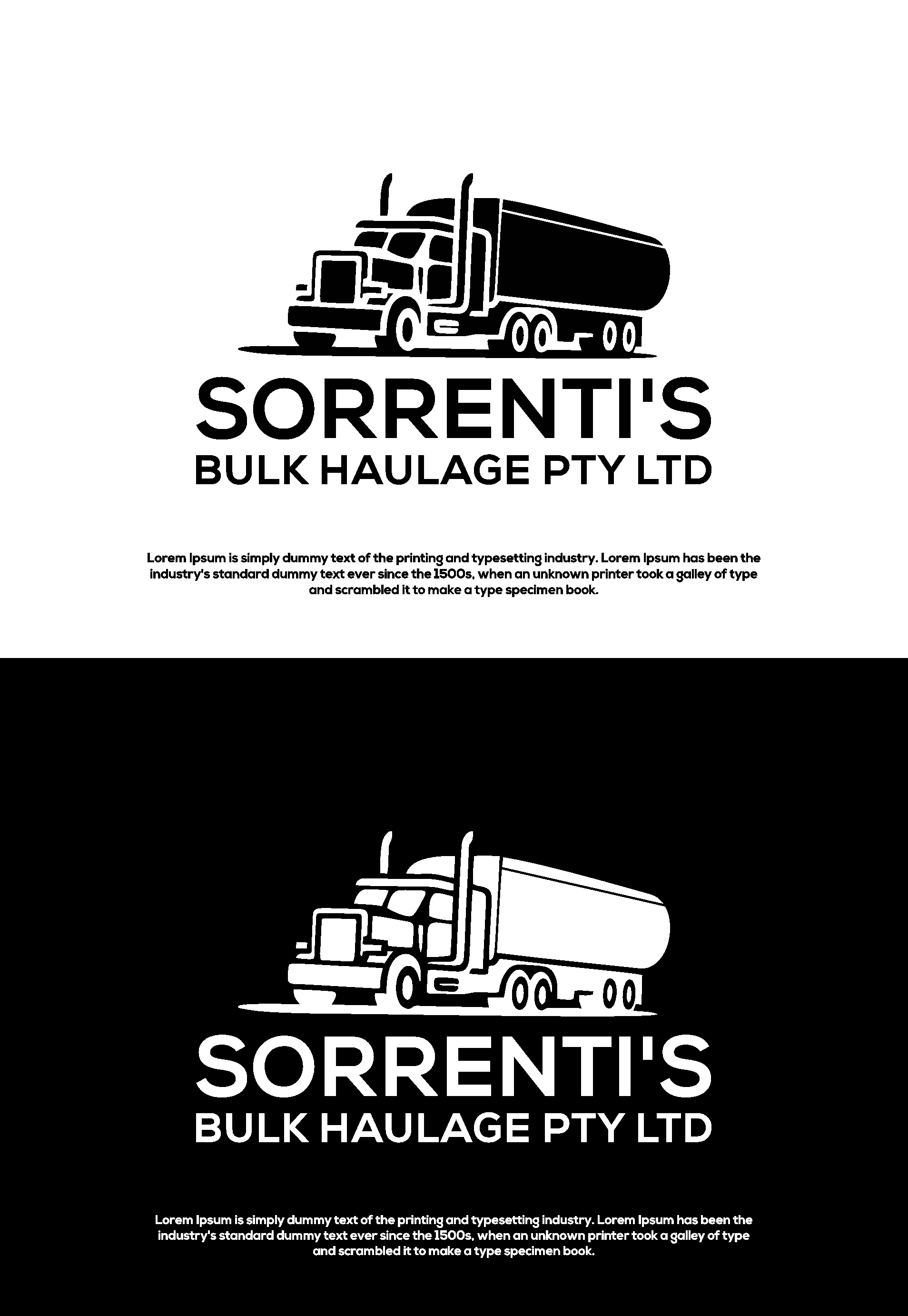 Logo Design by manggawkwk for this project | Design #35904873