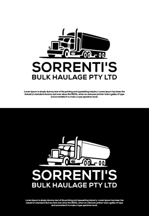 Logo-Design von manggawkwk für dieses Projekt | Design: #35904873