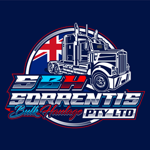 Design de Logo par Suvendu.S pour ce projet | Design : #35935248