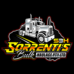 Design de Logo par Suvendu.S pour ce projet | Design : #35935280