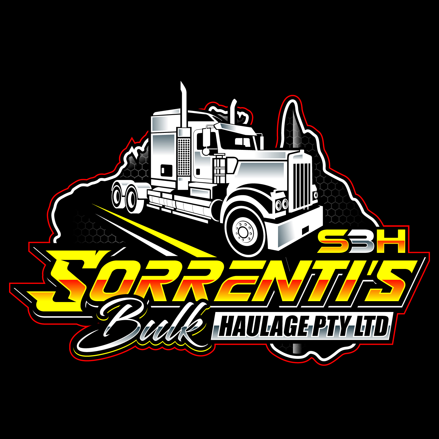 Design de Logo par Suvendu.S pour ce projet | Design #35935285