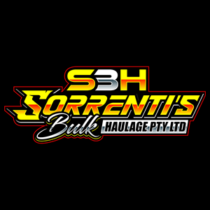 Design de Logo par Suvendu.S pour ce projet | Design : #35935294