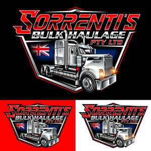 Design de Logo par Suvendu.S pour ce projet | Design : #35935889