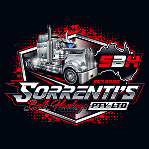 Logo Design by Suvendu.S for this project | Design: #35935909