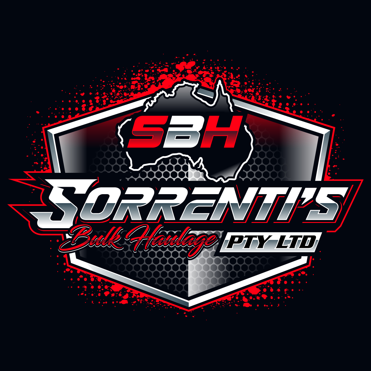 Diseño de Logo por Suvendu.S para este proyecto | Diseño #35949869