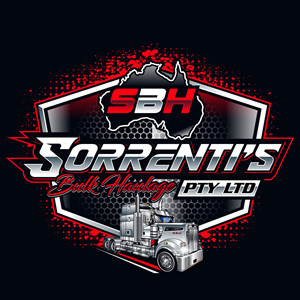 Logo Design by Suvendu.S for this project | Design: #35953335