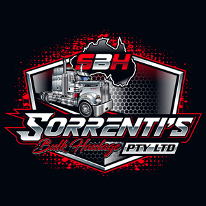 Logo Design by Suvendu.S for this project | Design: #35953336