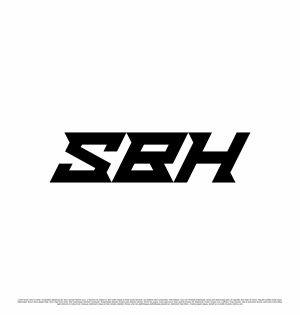 Design de Logo par saesean pour ce projet | Design : #35914441