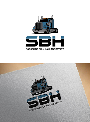 Logo-Design von faridajems für dieses Projekt | Design: #35914904