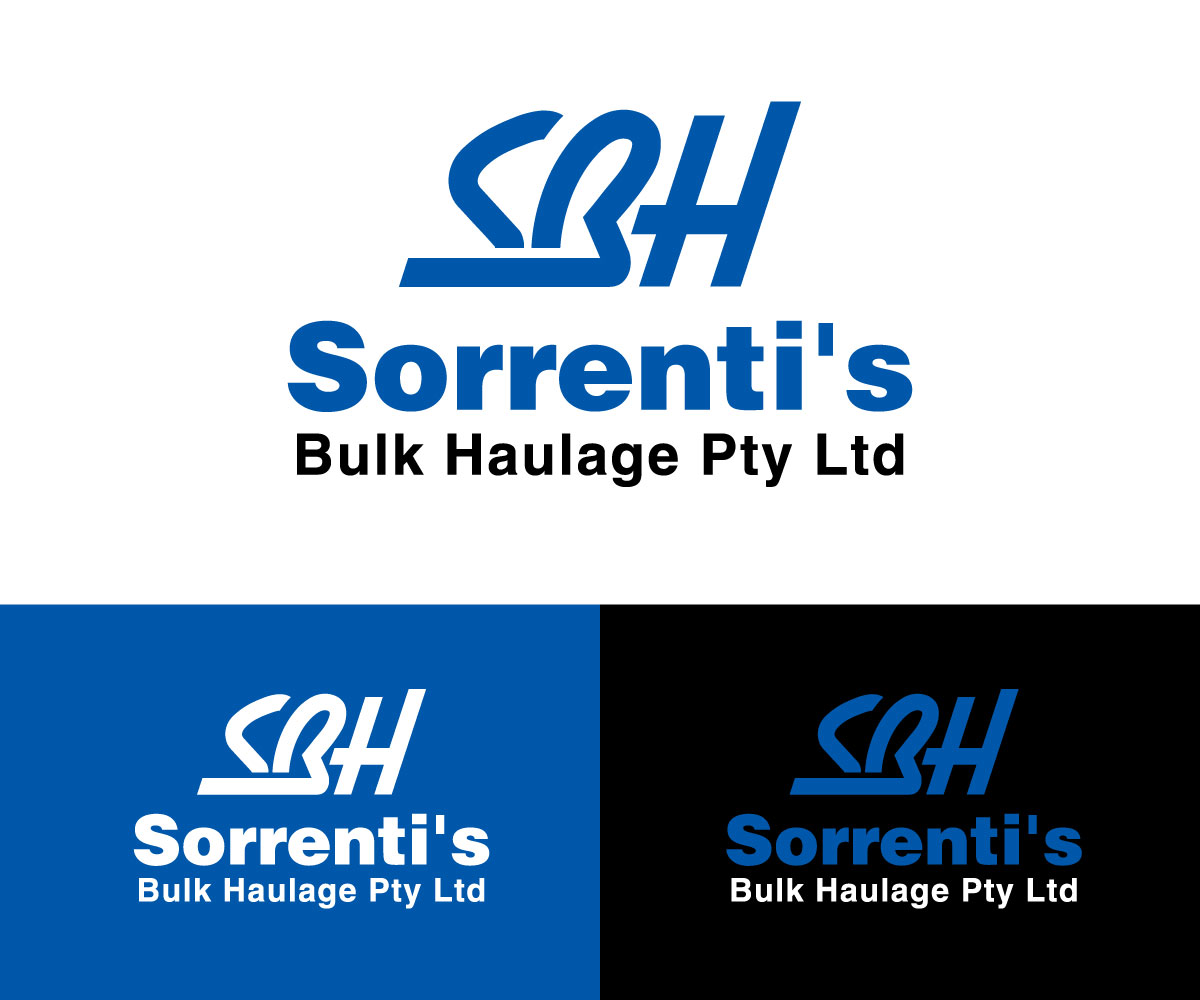 Logo Design by RaKu 2 for this project | Design #35962894