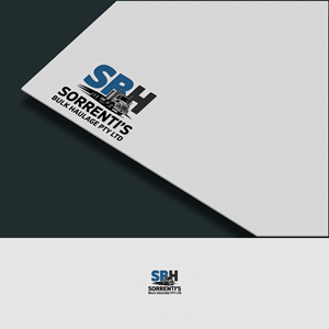 Logo-Design von mekail für dieses Projekt | Design: #35910625