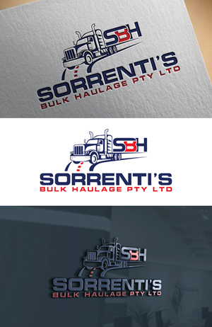 Logo-Design von Impressive logo für dieses Projekt | Design: #35910540
