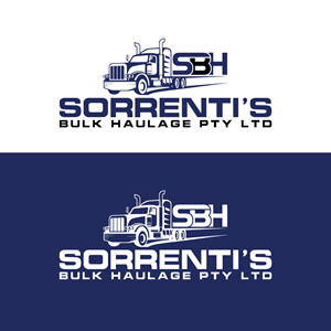 Logo-Design von Impressive logo für dieses Projekt | Design: #35910559