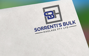 Logo-Design von Mateo.1 für dieses Projekt | Design: #35911958