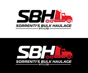 Logo Design by ArtStation for this project | Design: #35912822