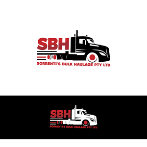 Design de Logo par YourLogoMaster pour ce projet | Design : #35923242