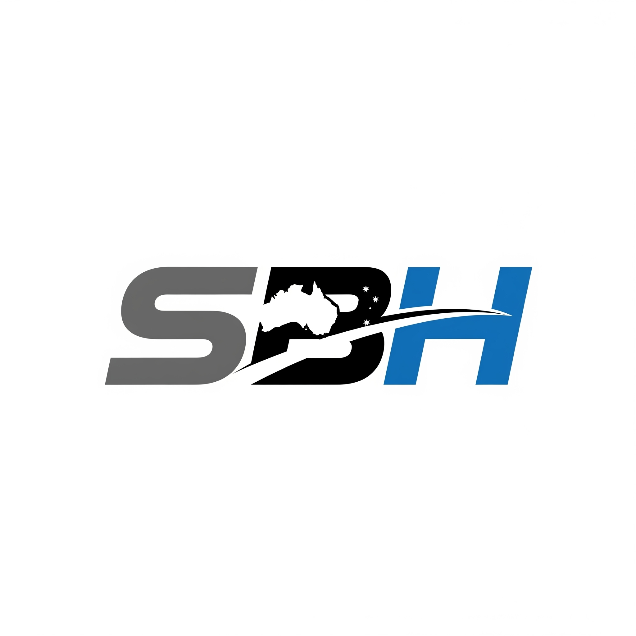 Logo-Design von S.N DESIGN für dieses Projekt | Design #35913289