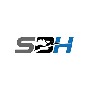 Logo Design by S.N DESIGN for this project | Design: #35913289