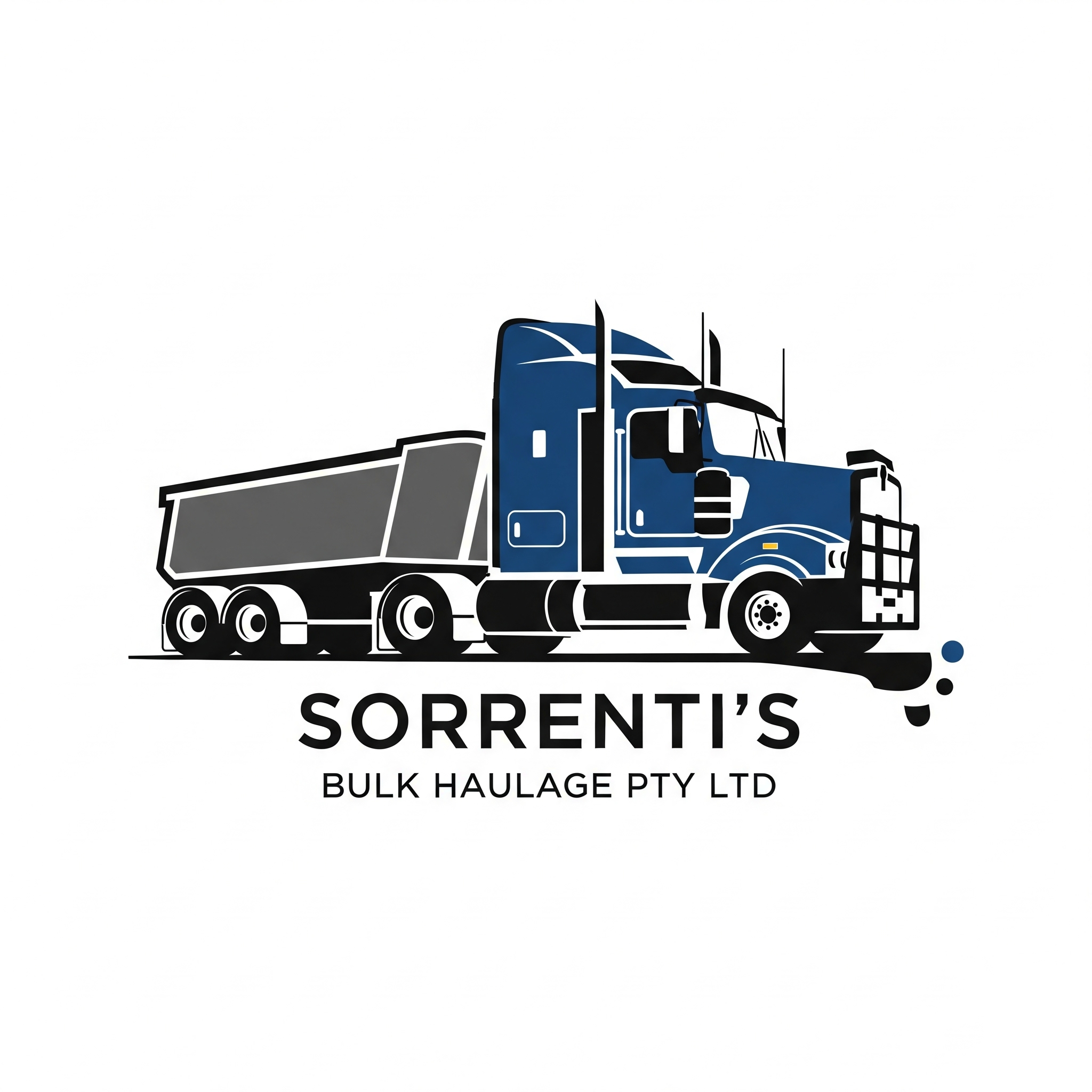 Logo Design by S.N DESIGN for this project | Design #35913290