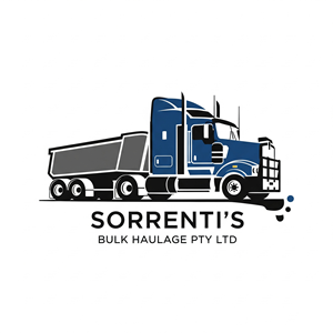 Logo-Design von S.N DESIGN für dieses Projekt | Design: #35913290