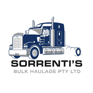 Logo Design by S.N DESIGN for this project | Design: #35913291