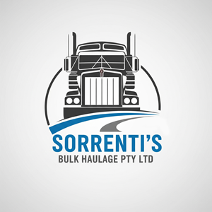 Logo Design by S.N DESIGN for this project | Design: #35913292