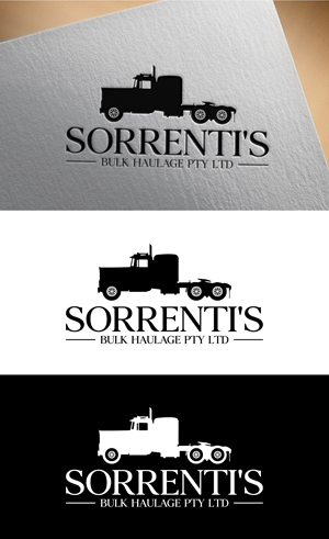 Logo-Design von AKTech für dieses Projekt | Design: #35912654