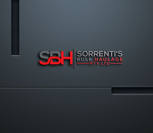 Logo Design by AbdurRahim@ for this project | Design: #35911101