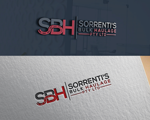 Logo Design by AbdurRahim@ for this project | Design: #35911217