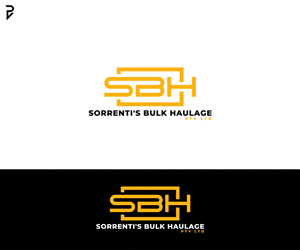Logo Design by poisonvectors for this project | Design: #35907842