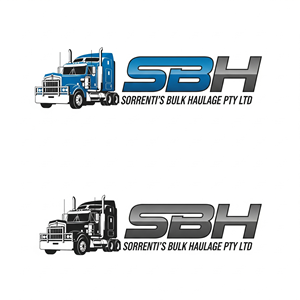 Design de Logo par djavadesign pour ce projet | Design #35941880