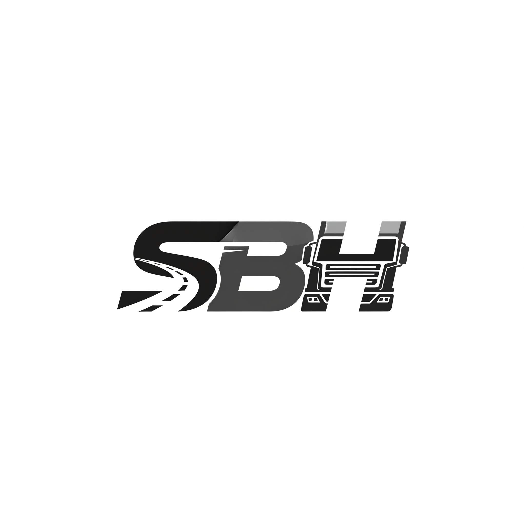 Logo-Design von djavadesign für dieses Projekt | Design #35941969