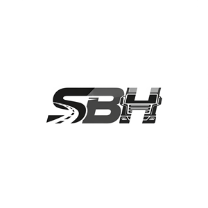 Logo Design by djavadesign for this project | Design: #35941969
