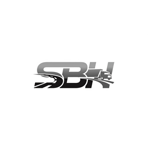 Logo Design by djavadesign for this project | Design: #35941970
